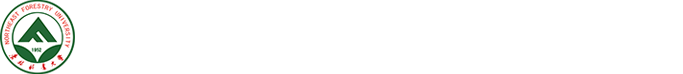 BETVlCTOR手机登录